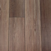 SPC кварцевый ламинат Simple А6103